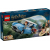 Klocki LEGO 76424 Latający Ford Anglia HARRY POTTER